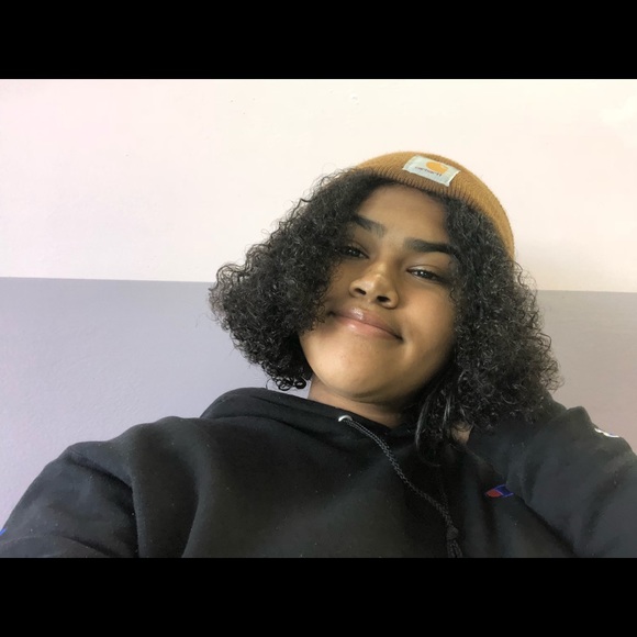 gmarrow